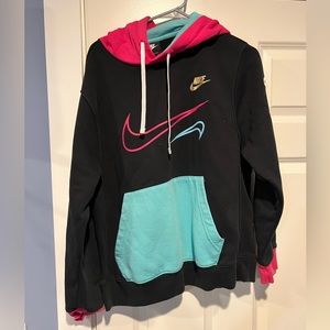 Nike Sportswear Hoodie